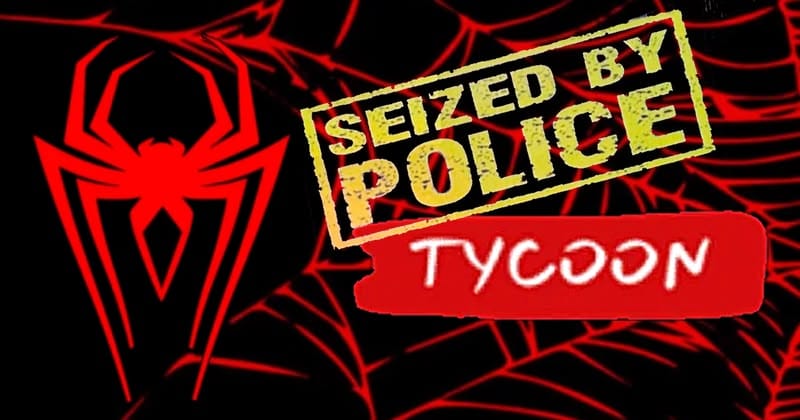 How hackers bypassed MFA with a $120 phishing kit – until a global takedown shut it down