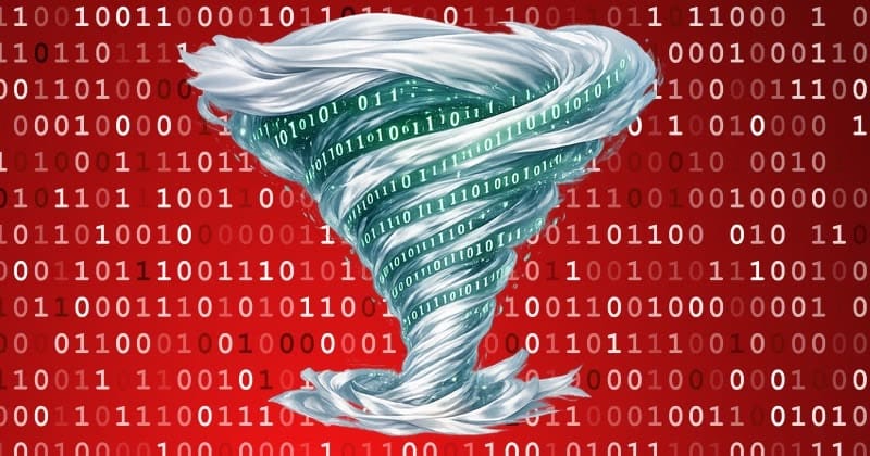 Alleged Silk Typhoon hacker extradited to the United States to face charges
