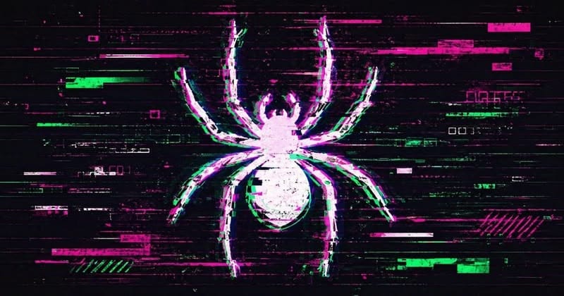 Teenager alleged to be Scattered Spider hacker arrested in Finland, faces US extradition
