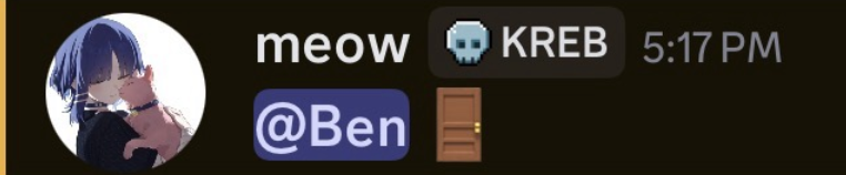 Who is the Kimwolf Botmaster “Dort”?