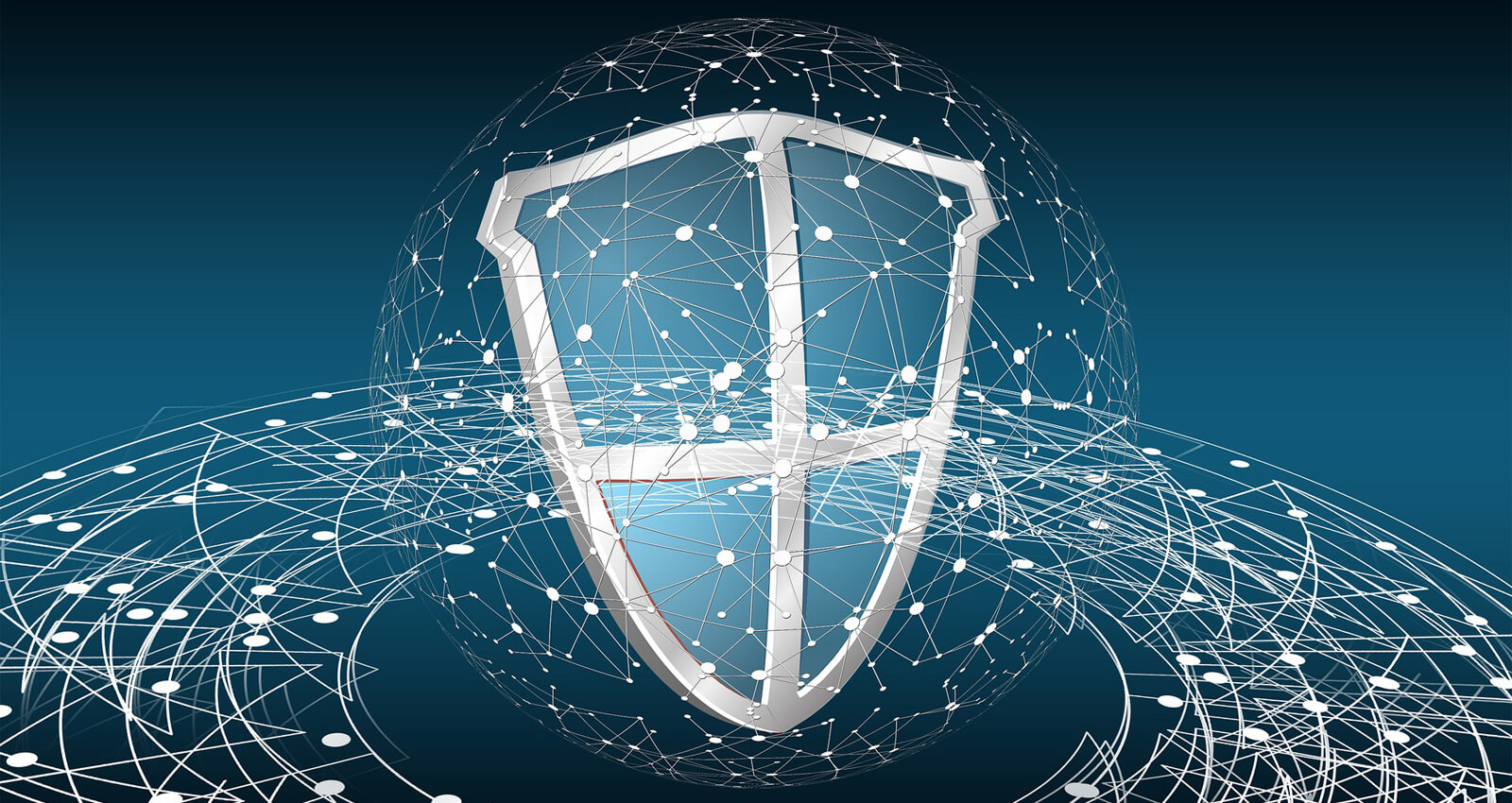 Webinar: Why modern attacks require both security and recovery