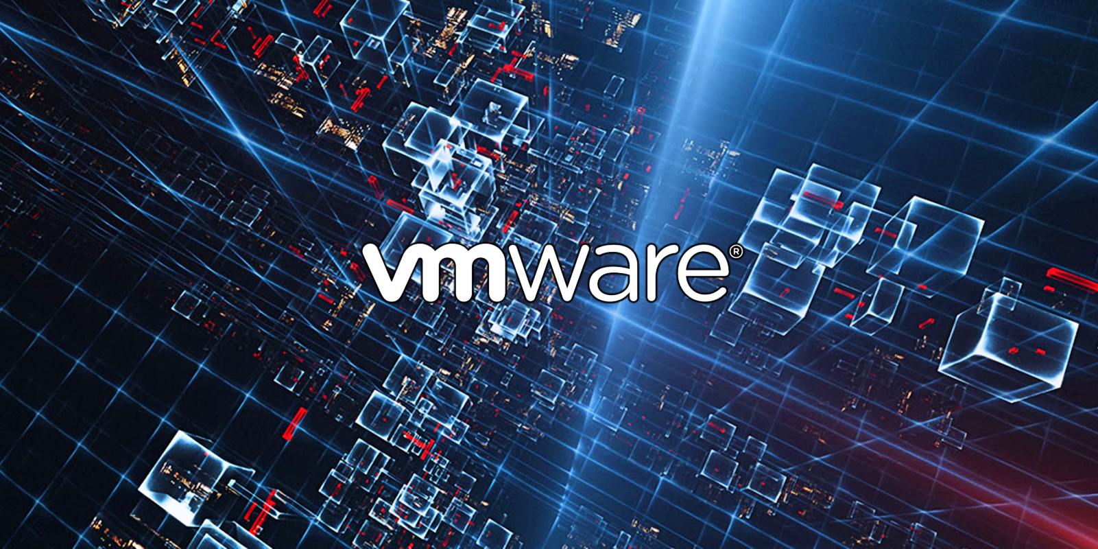 From VMware to what’s next: Protecting data during hypervisor migration