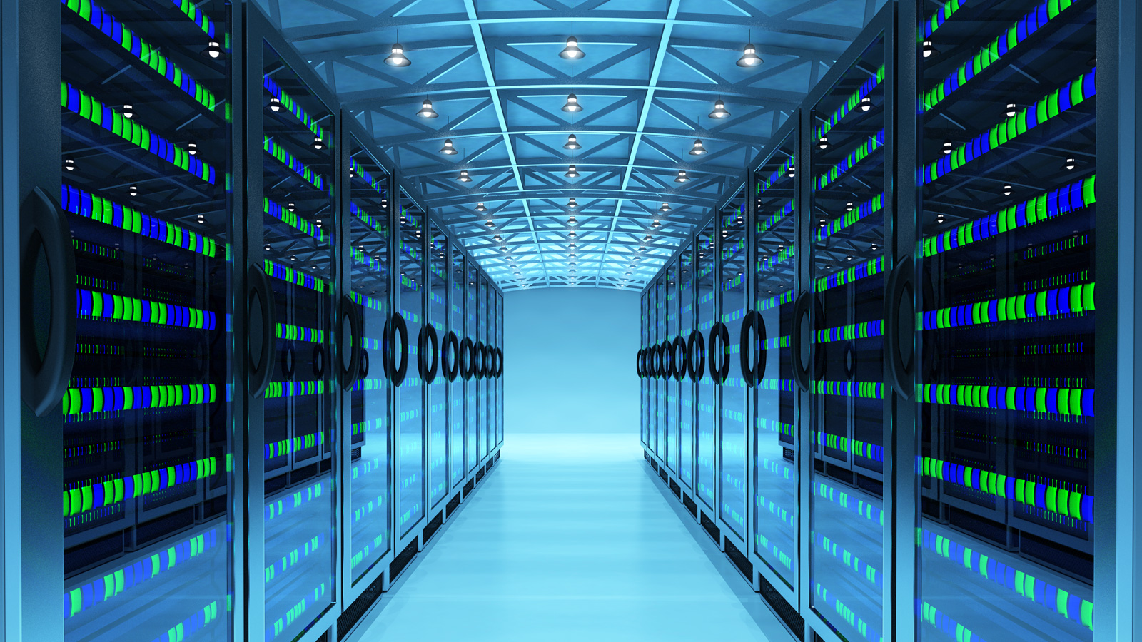 Webinar: Why MSPs must rethink security and backup strategies