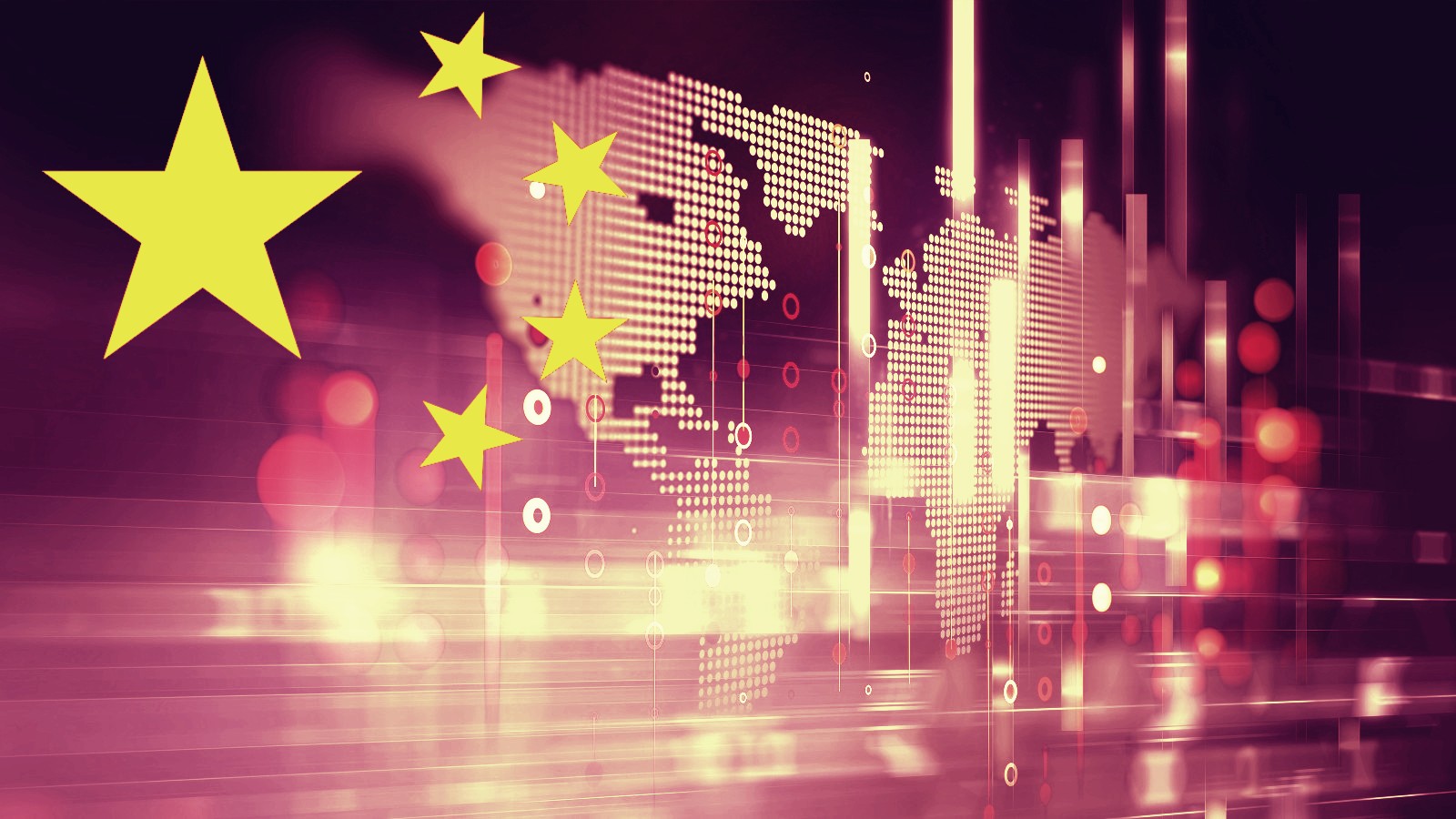 Alleged Silk Typhoon hacker extradited to US for cyberespionage