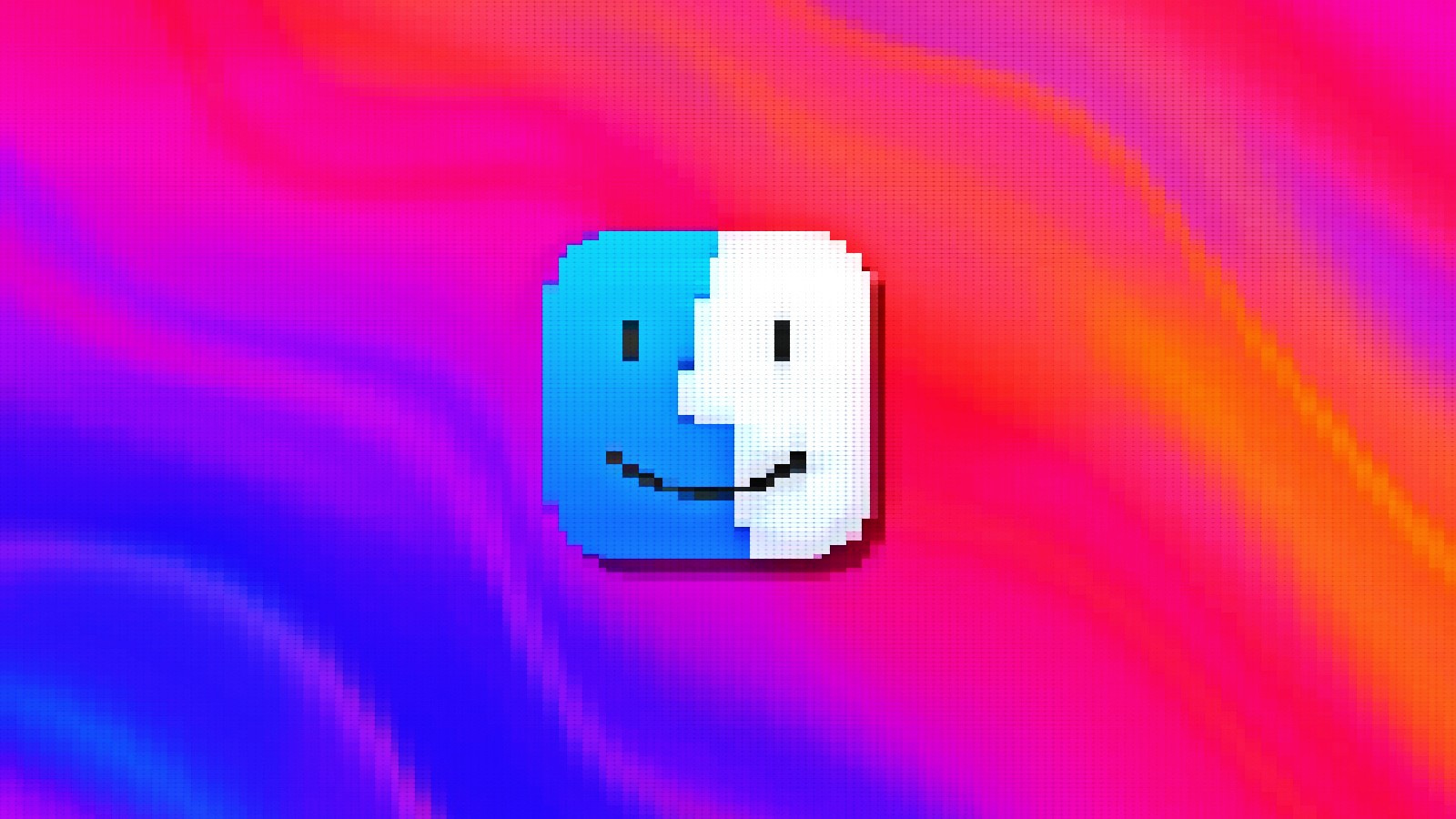 New macOS stealer campaign uses Script Editor in ClickFix attack