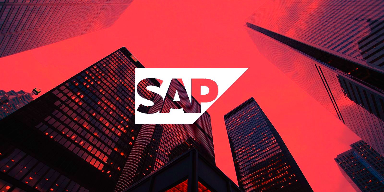 Official SAP npm packages compromised to steal credentials
