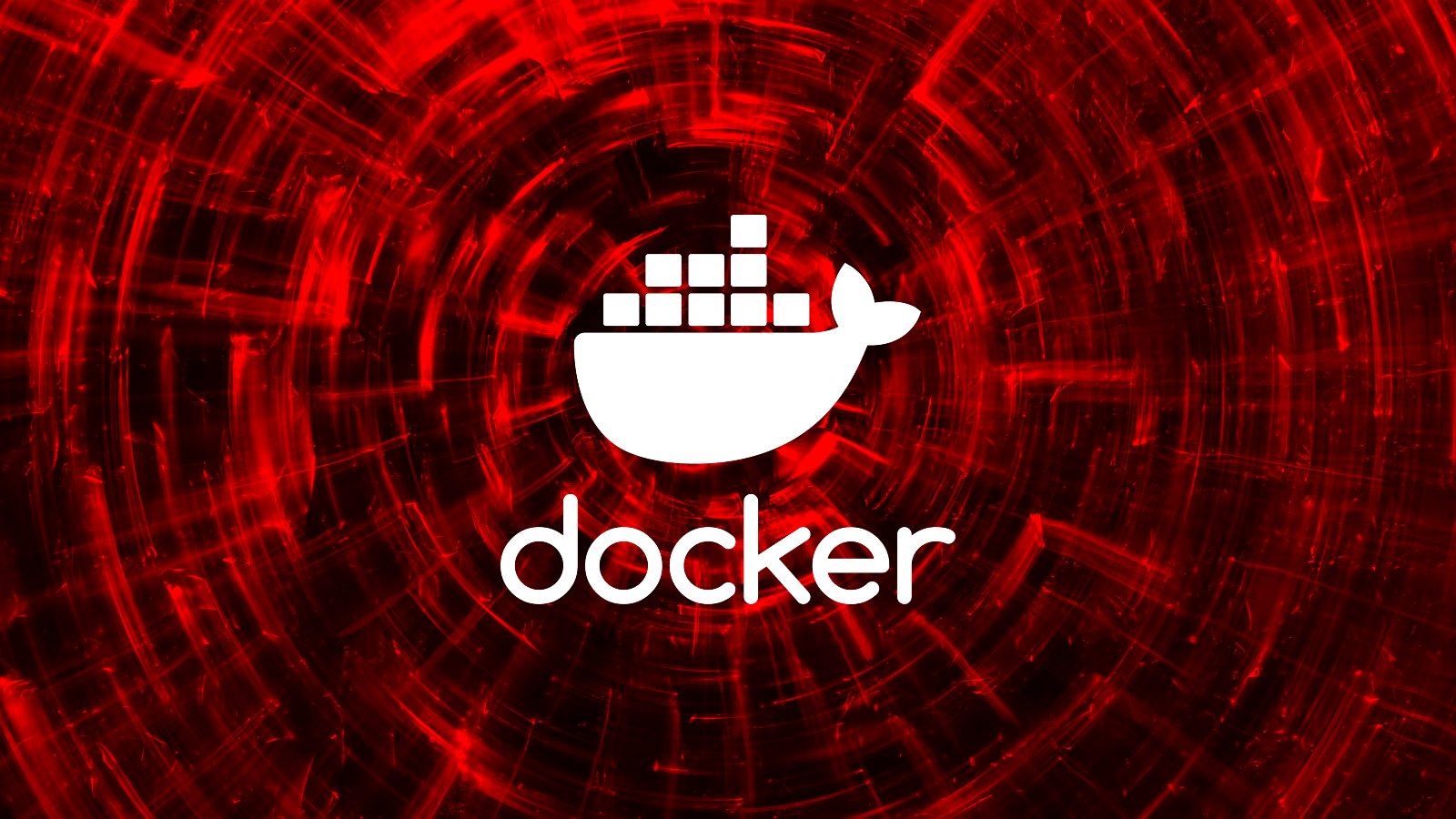 Trivy supply-chain attack spreads to Docker, GitHub repos