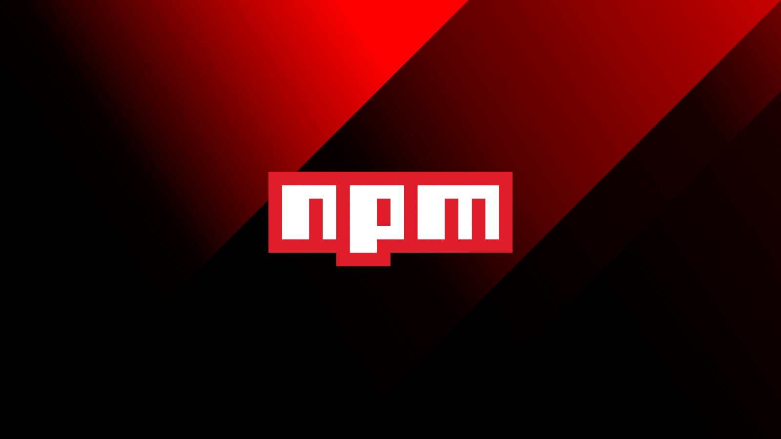 Hackers compromise Axios npm package to drop cross-platform malware