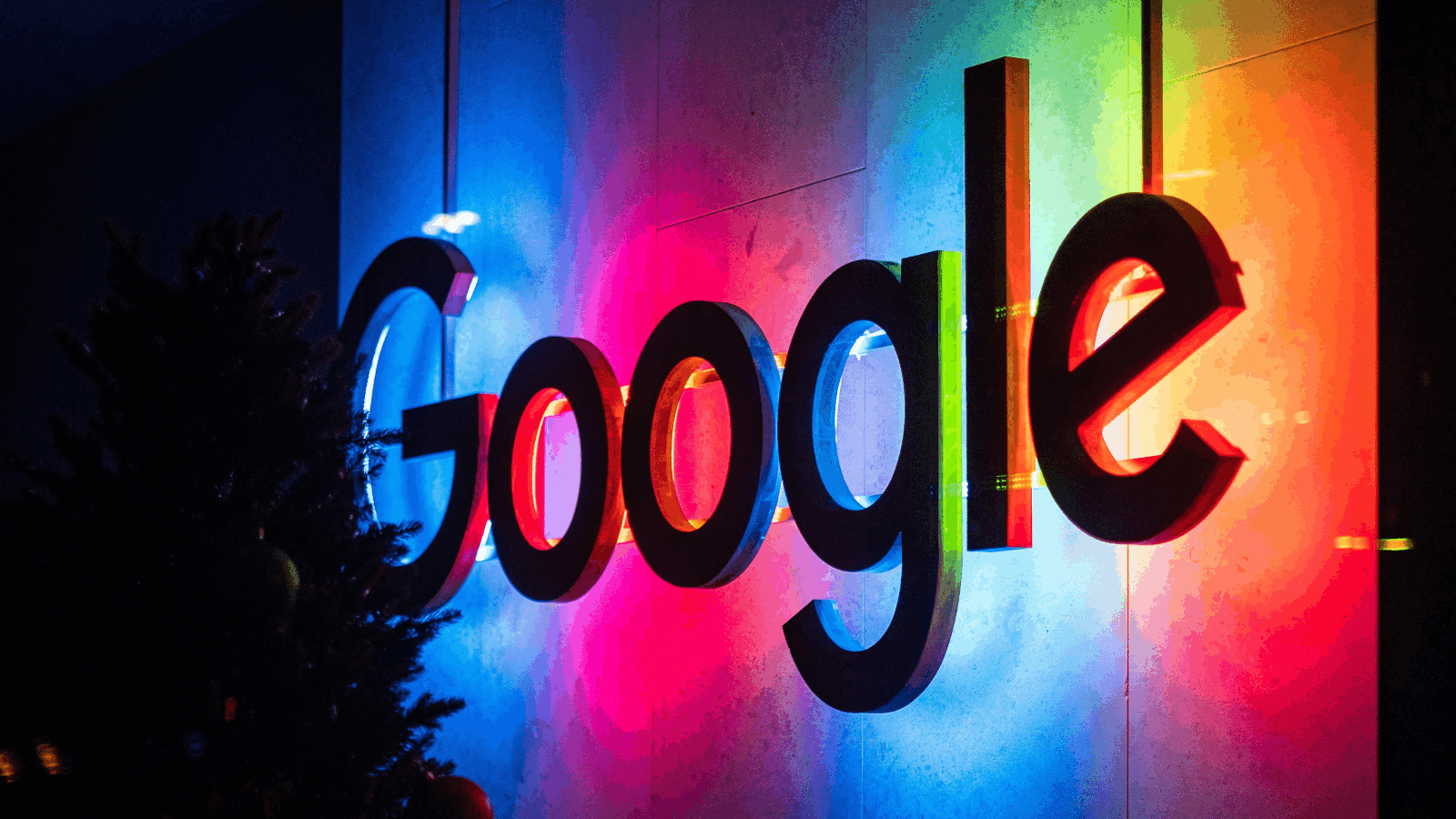 Google now offers up to $1.5 million for some Android exploits