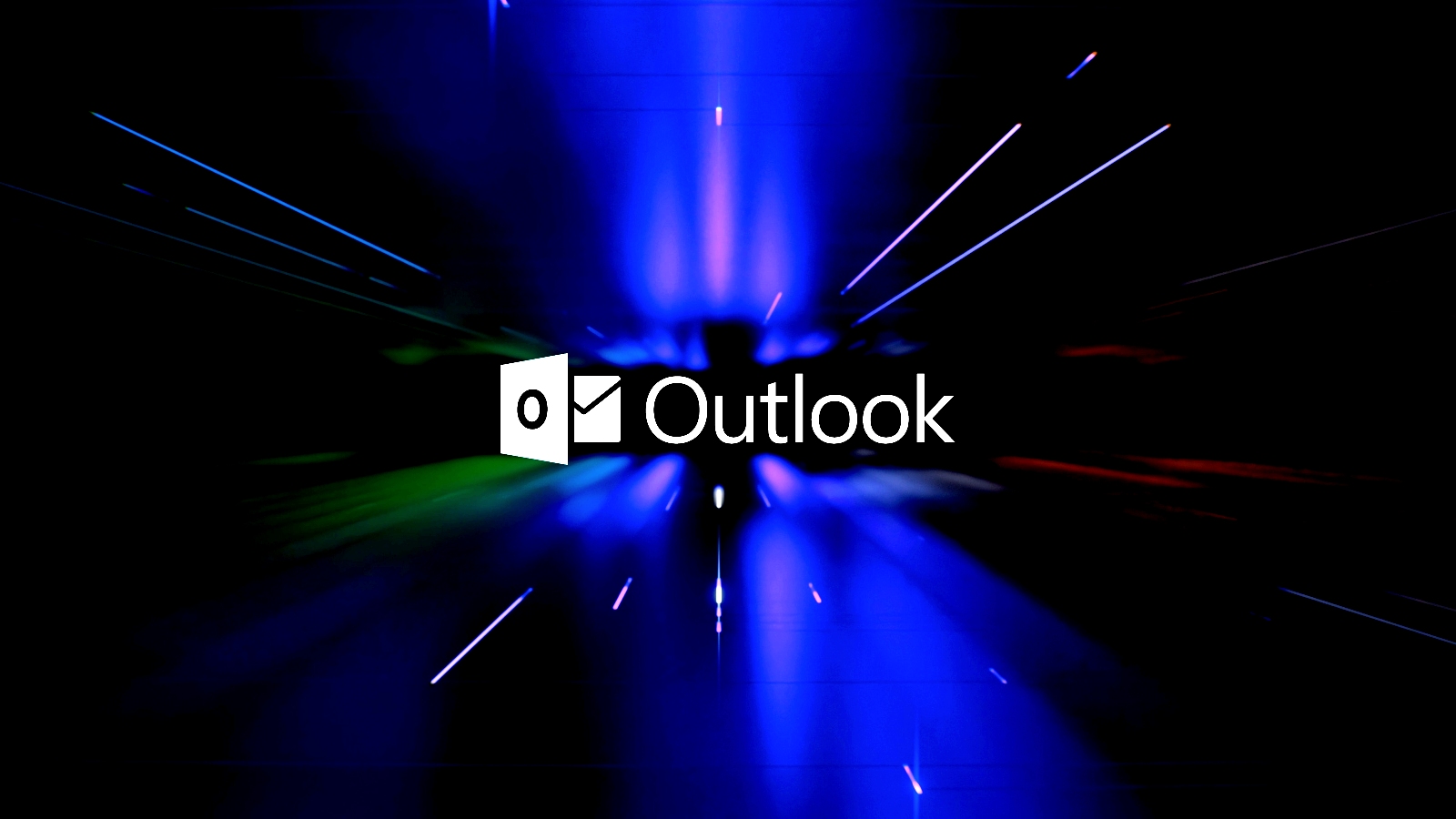 Microsoft fixes Classic Outlook bug causing email delivery issues