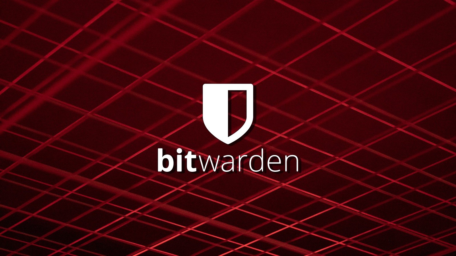 Bitwarden CLI npm package compromised to steal developer credentials