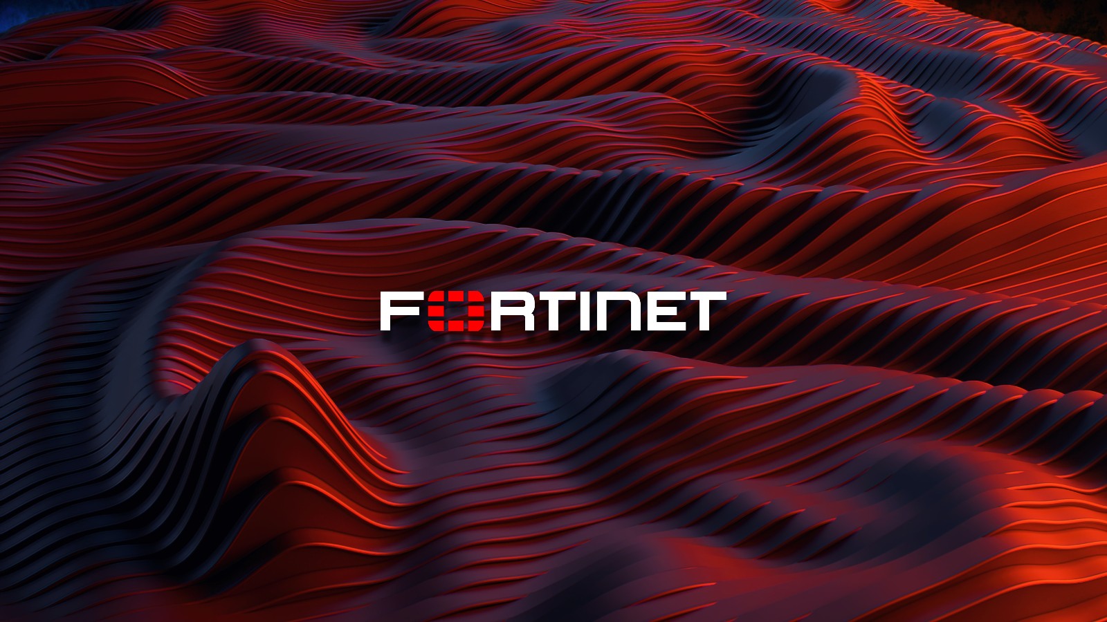 New FortiClient EMS flaw exploited in attacks, emergency patch released