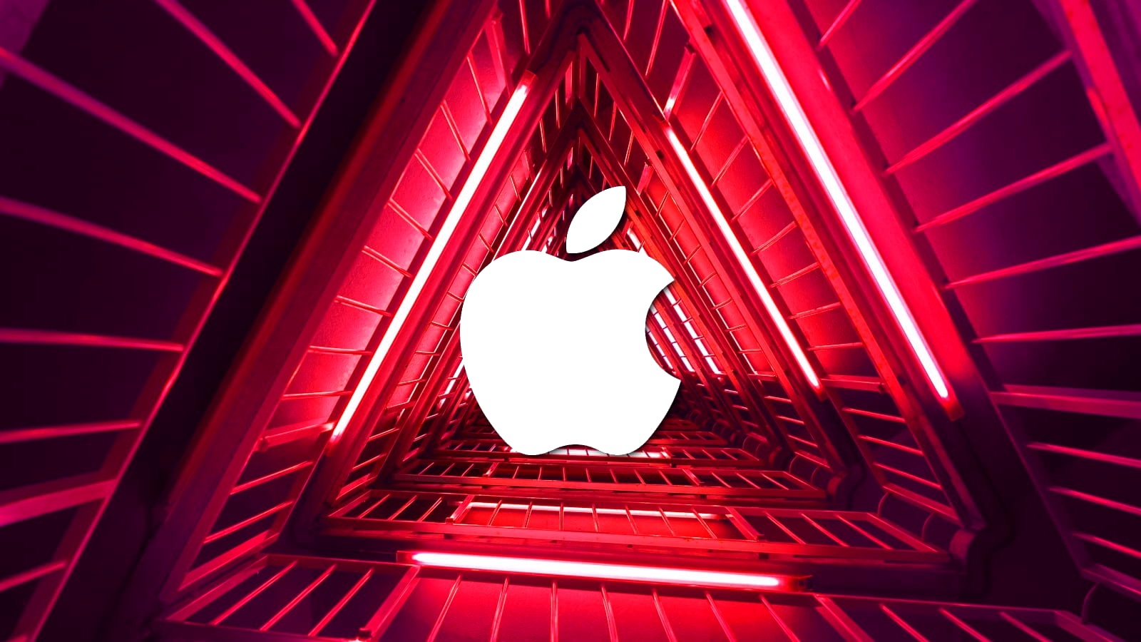Apple account change alerts abused to send phishing emails