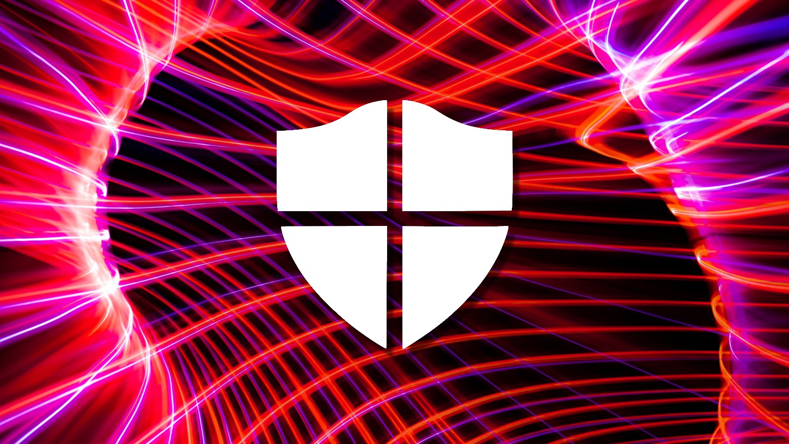 New Microsoft Defender “RedSun” zero-day PoC grants SYSTEM privileges
