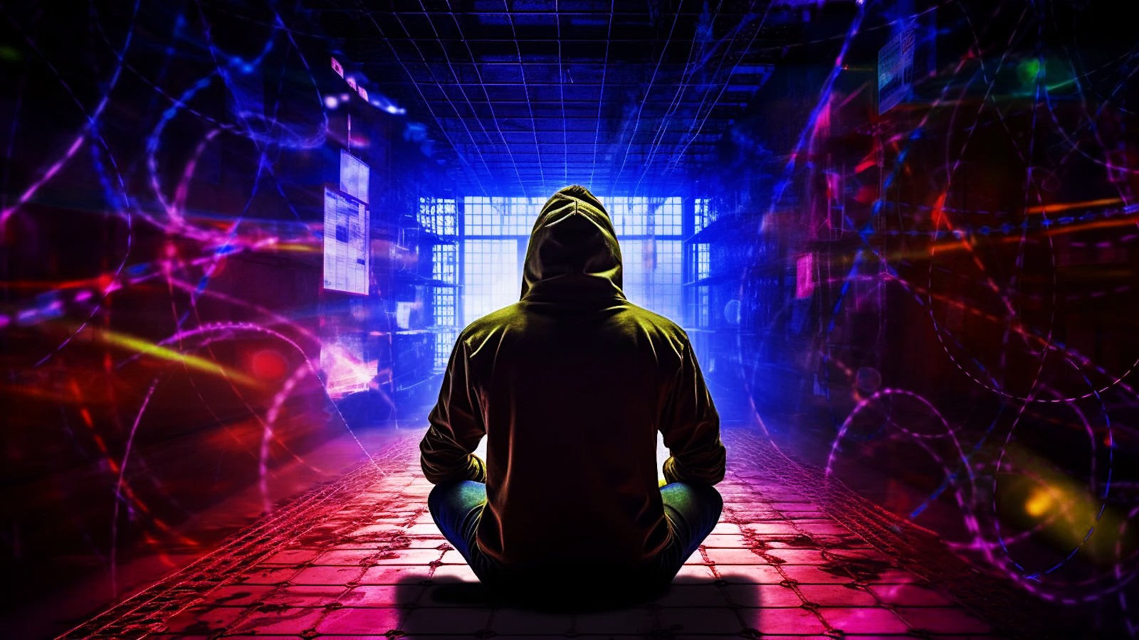 Yanluowang ransomware access broker gets 81 months in prison