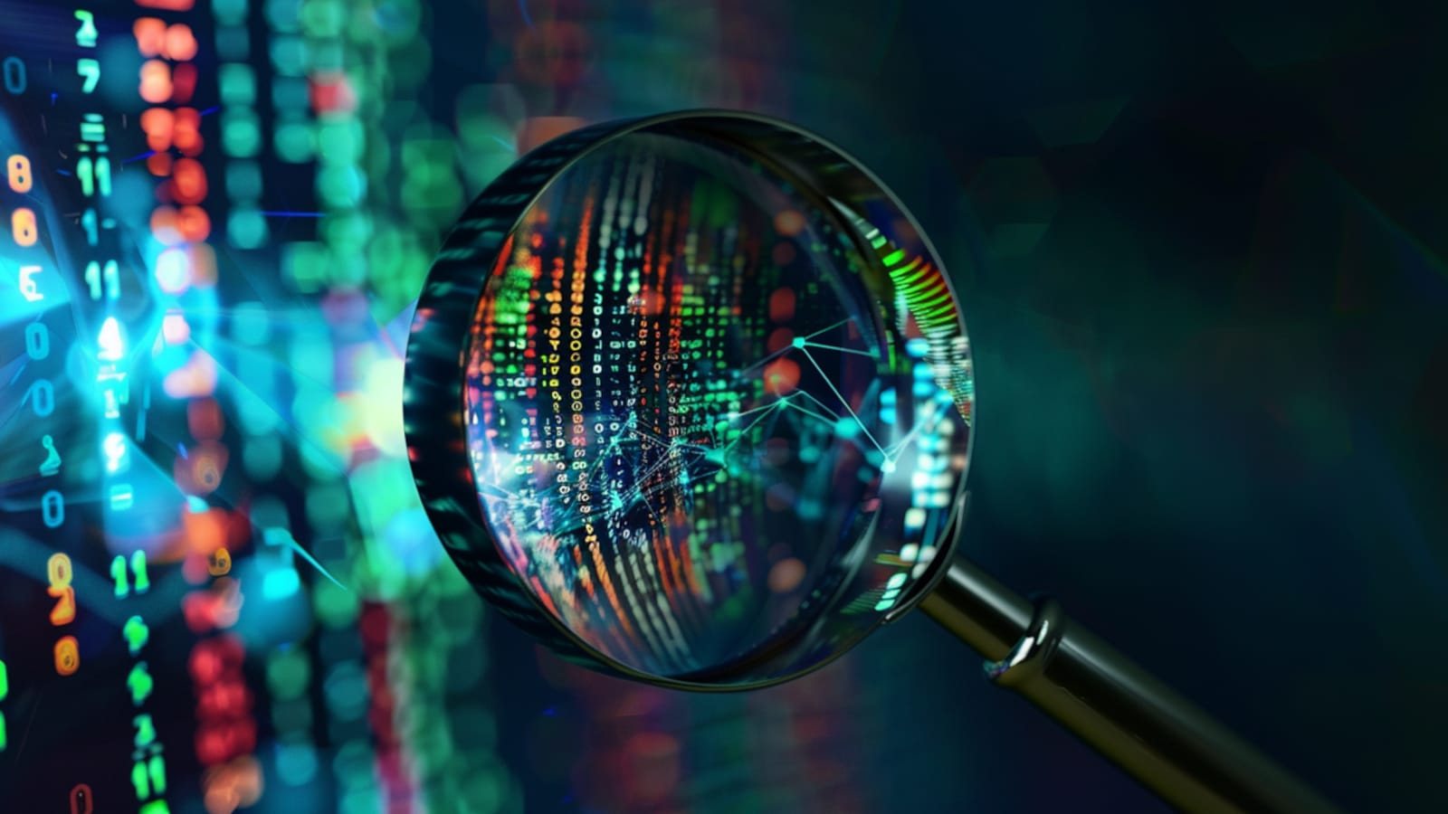 Betterleaks, a new open-source secrets scanner to replace Gitleaks