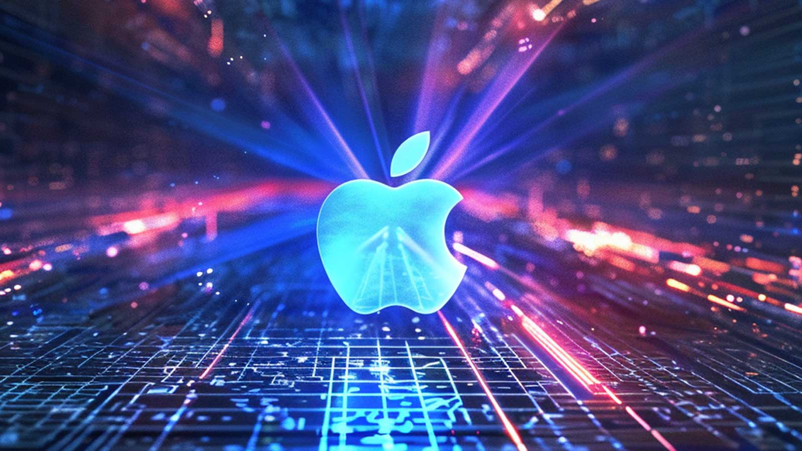 Apple pushes first Background Security Improvements update to fix WebKit flaw