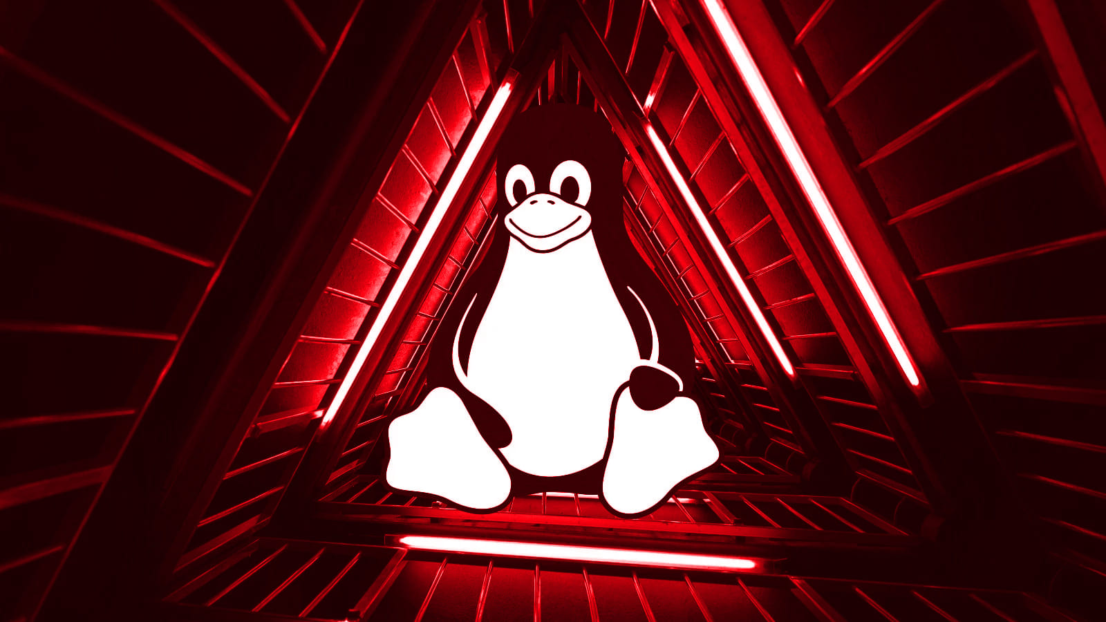 New GoGra malware for Linux uses Microsoft Graph API for comms