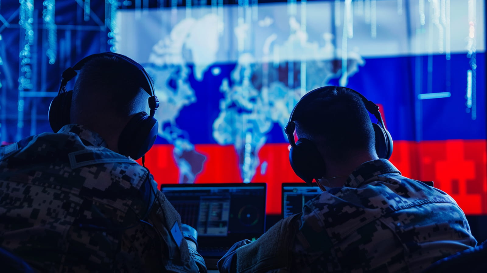 Russian hackers exploit Zimbra flaw in Ukrainian govt attacks