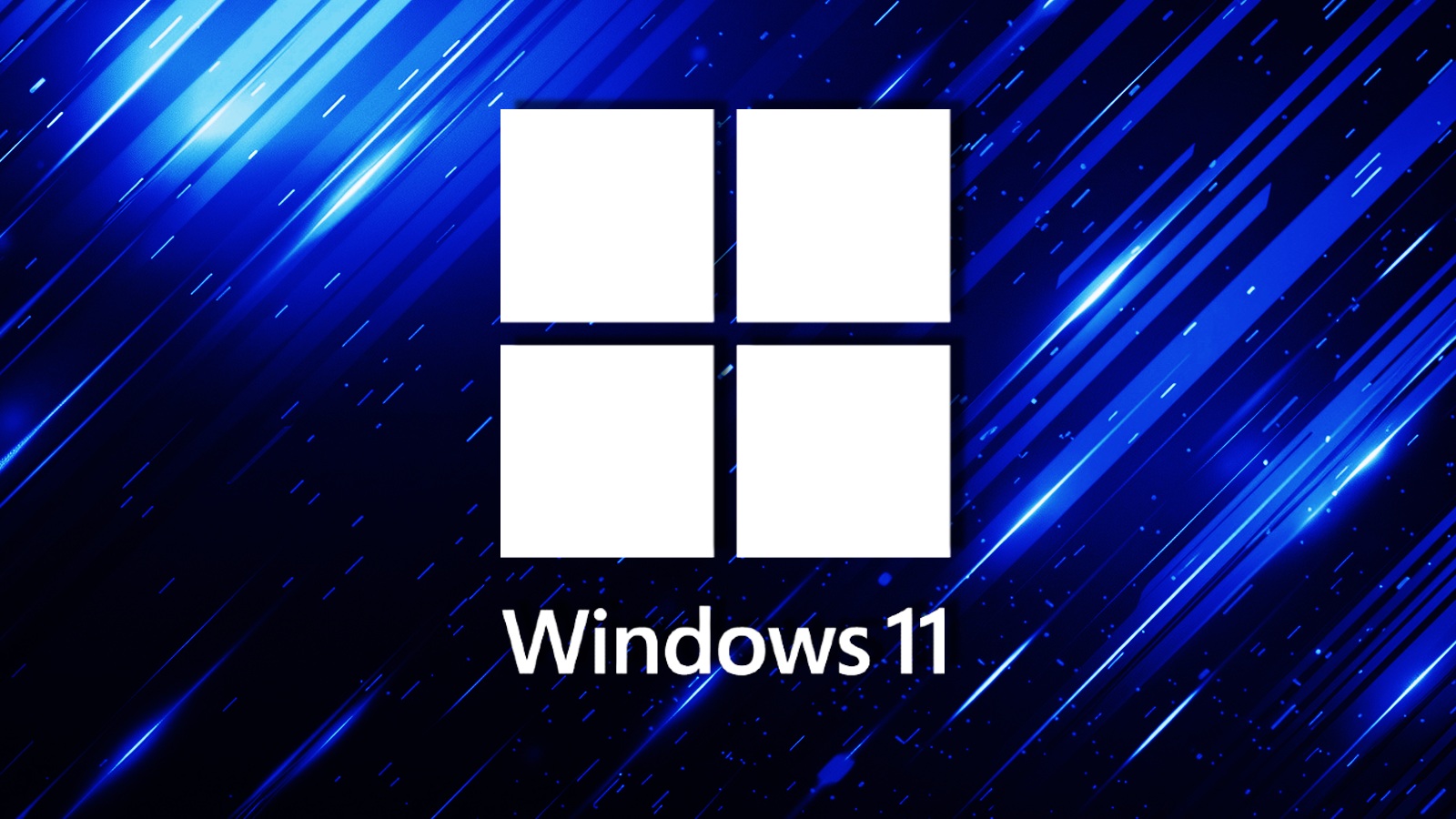 Microsoft re-releases Windows 11 OOB hotpatch to fix RRAS RCE flaw