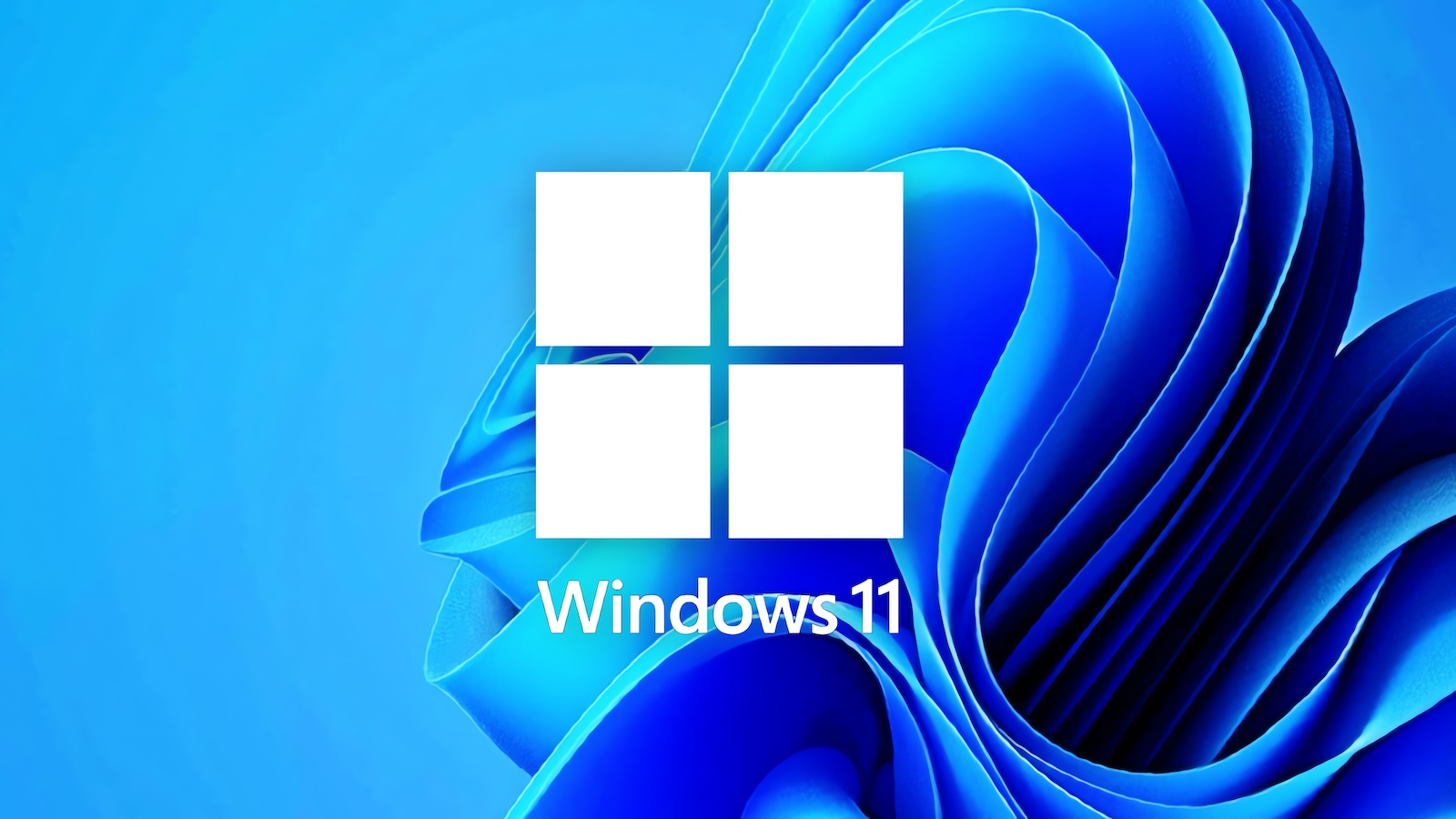 Windows 11 cumulative updates KB5083769 & KB5082052 released
