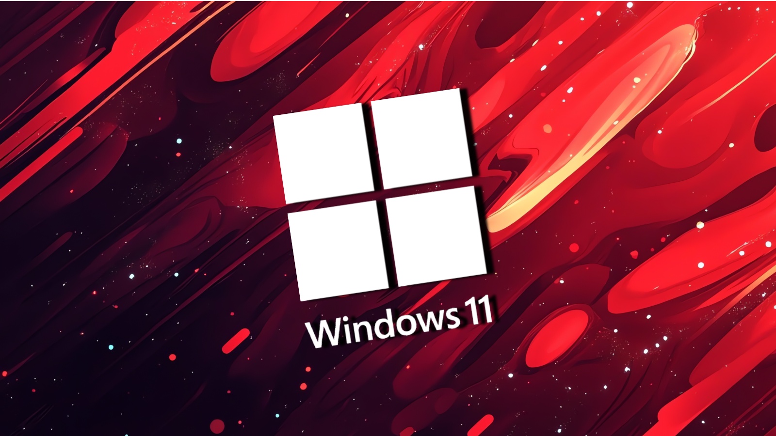 Microsoft pulls Samsung app blocking Windows C: drive from Store