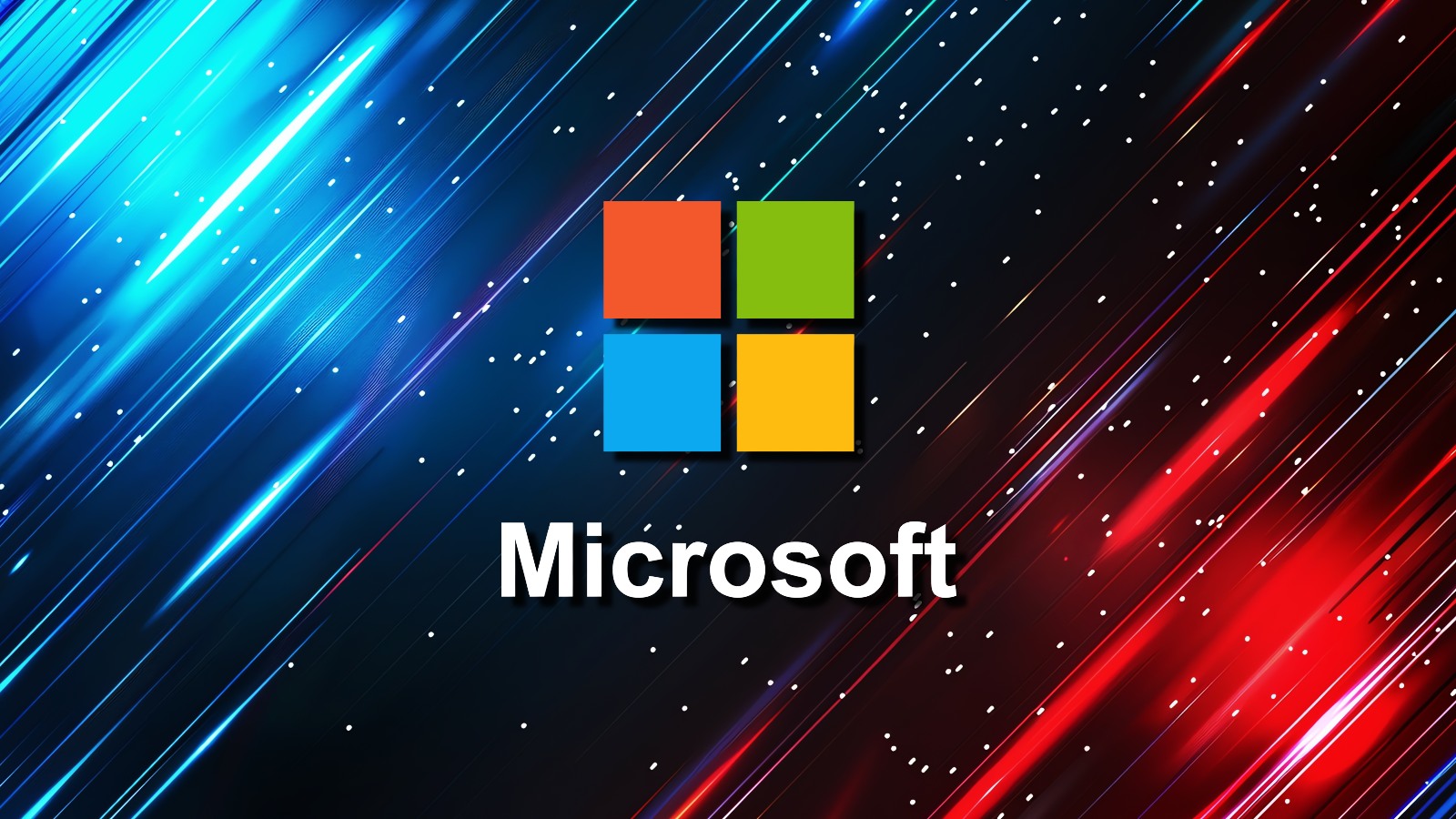 Microsoft rolls out fast-track to reinstate Windows hardware dev accounts