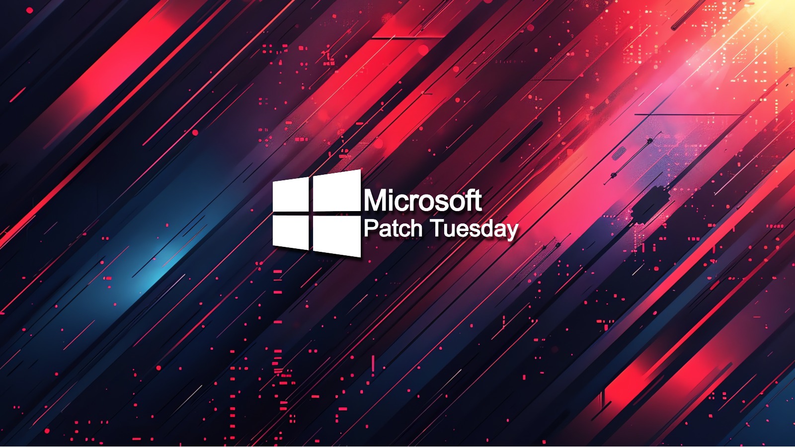 Microsoft April 2026 Patch Tuesday fixes 167 flaws, 2 zero-days