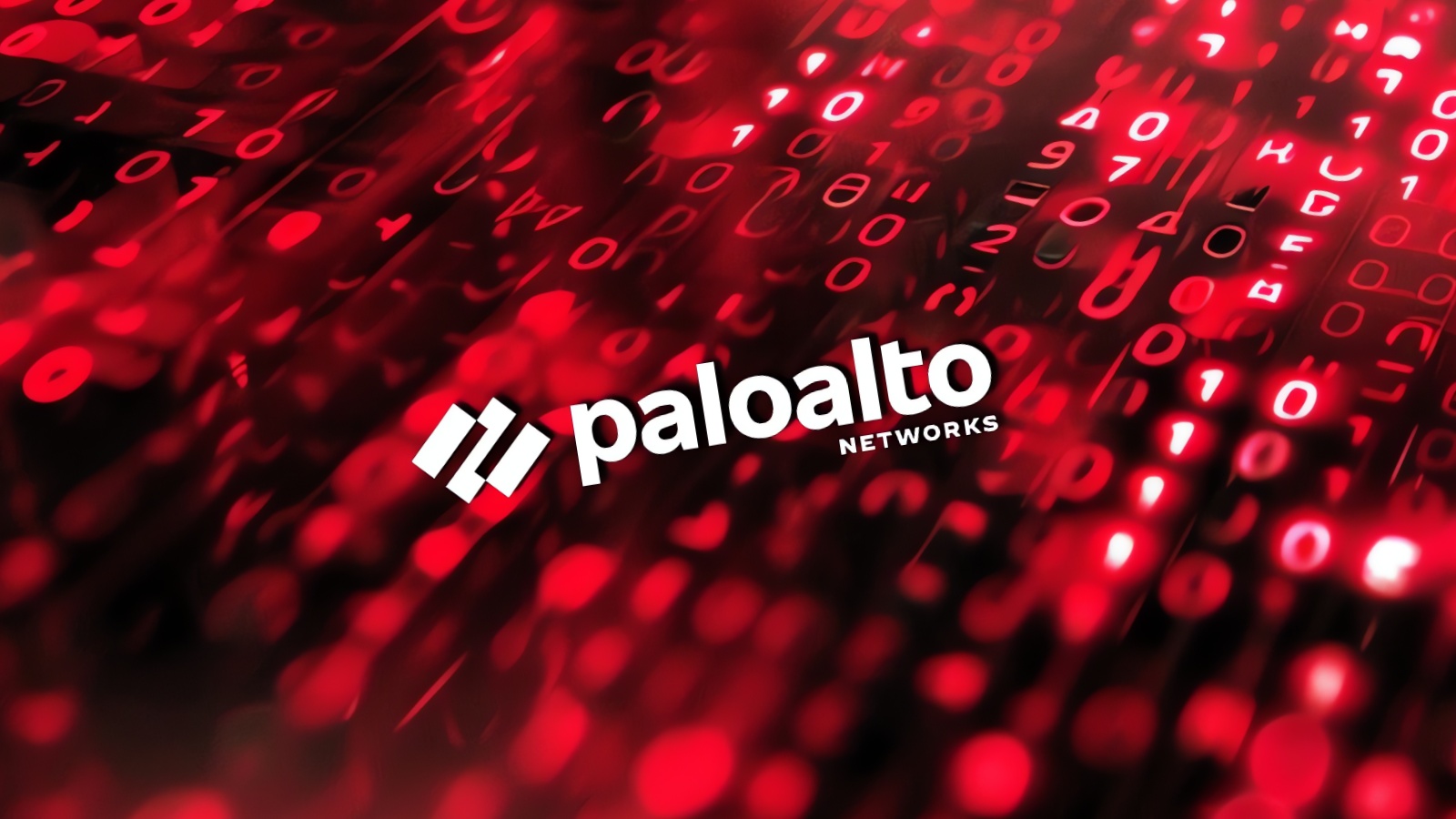 Palo Alto Networks warns of firewall RCE zero-day exploited in attacks