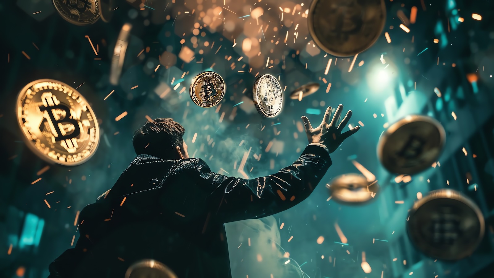 AppsFlyer Web SDK used to spread crypto stealer JavaScript code