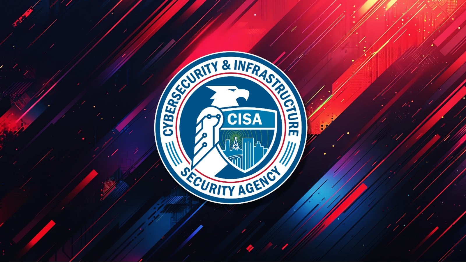 CISA warns feds to patch iOS flaws exploited in crypto-theft attacks