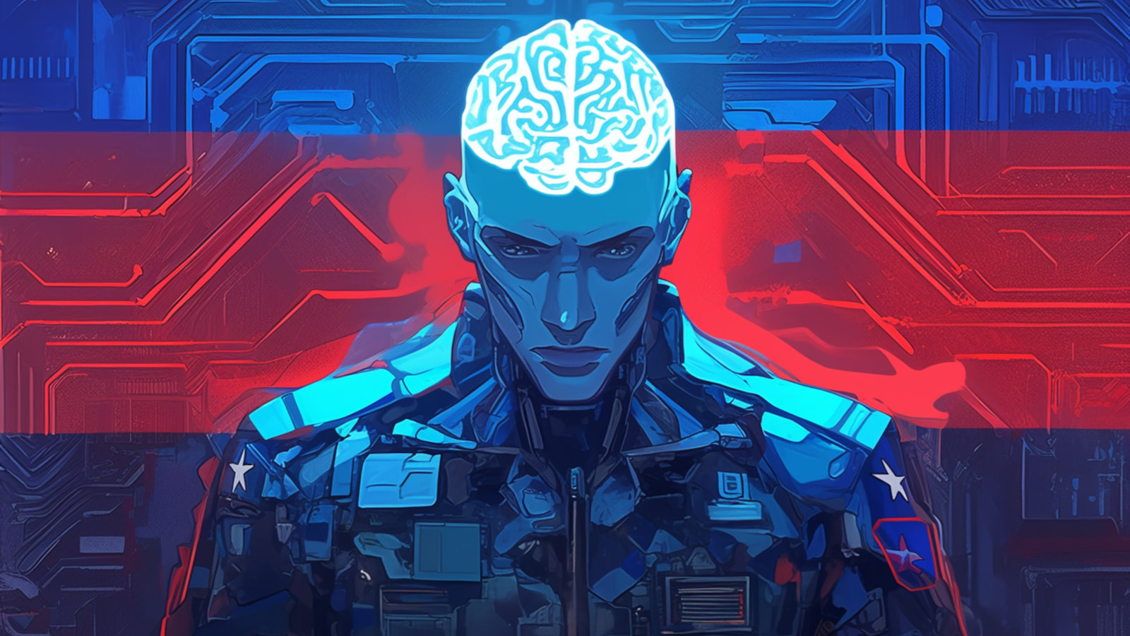 APT28 hackers deploy customized variant of Covenant open-source tool