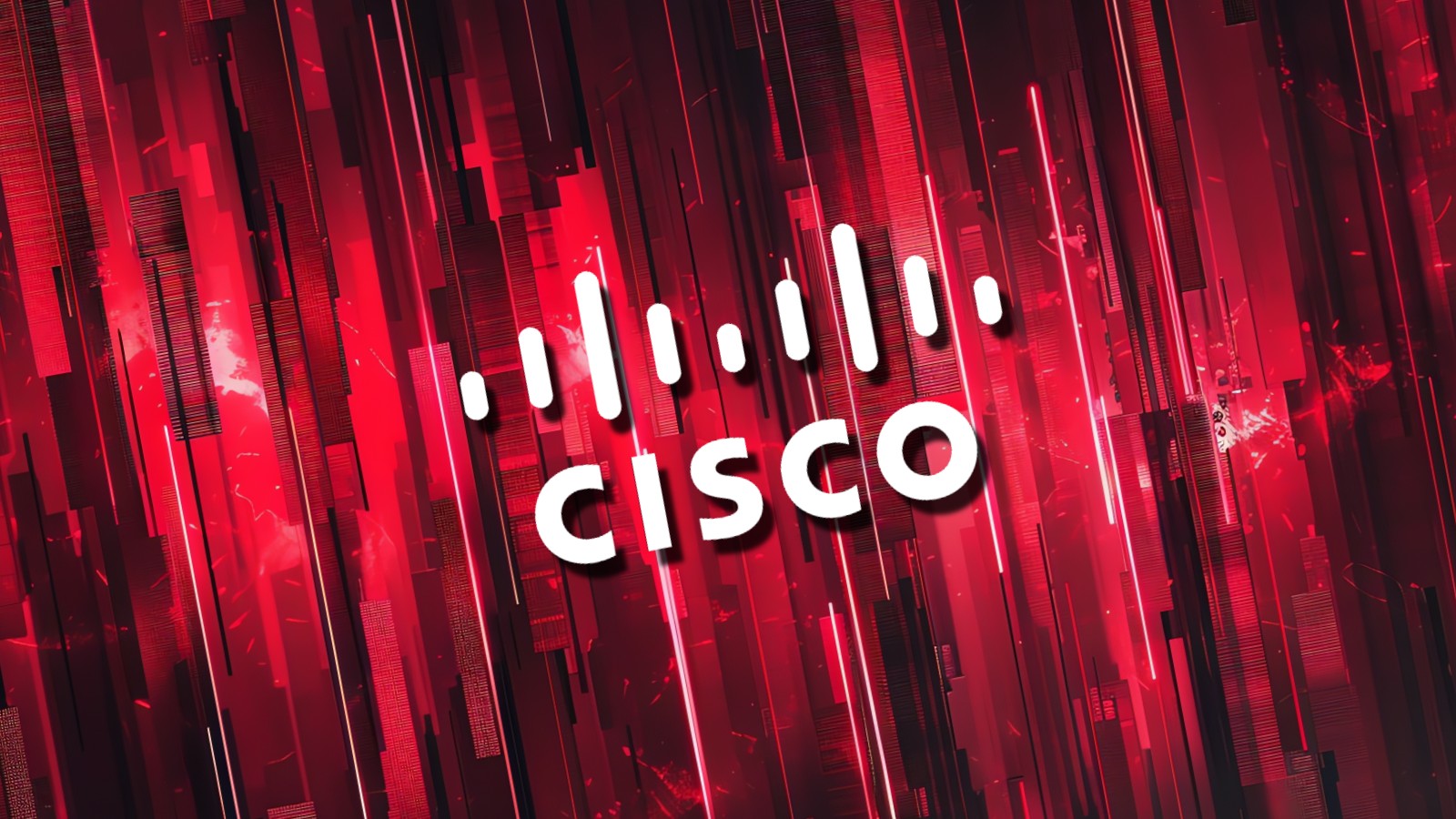 Cisco says critical Webex Services flaw requires customer action