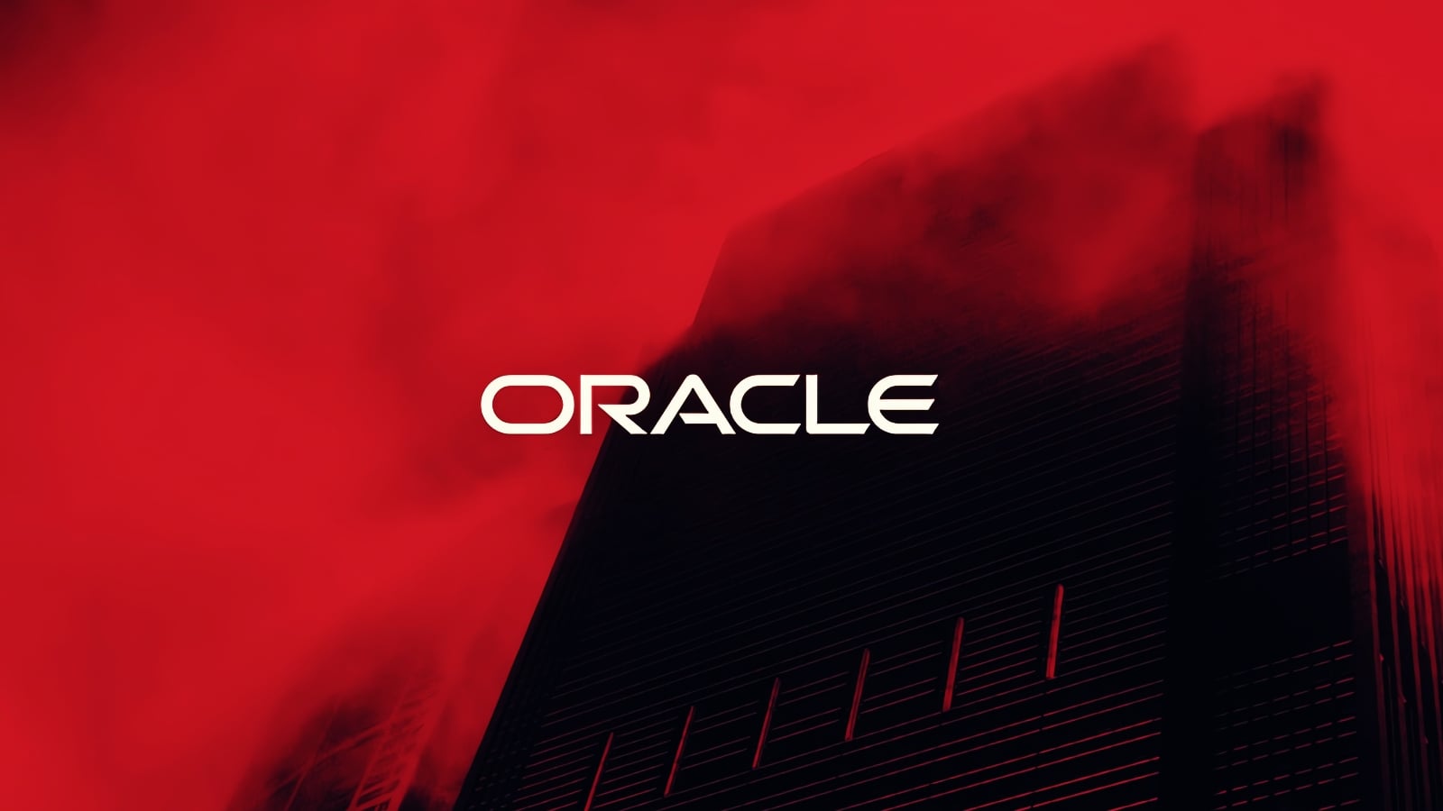 Oracle pushes emergency fix for critical Identity Manager RCE flaw