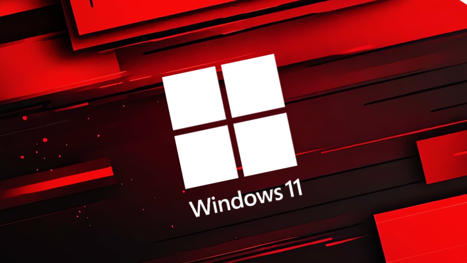 Microsoft: Windows 11 users can't access C: drive on some Samsung PCs