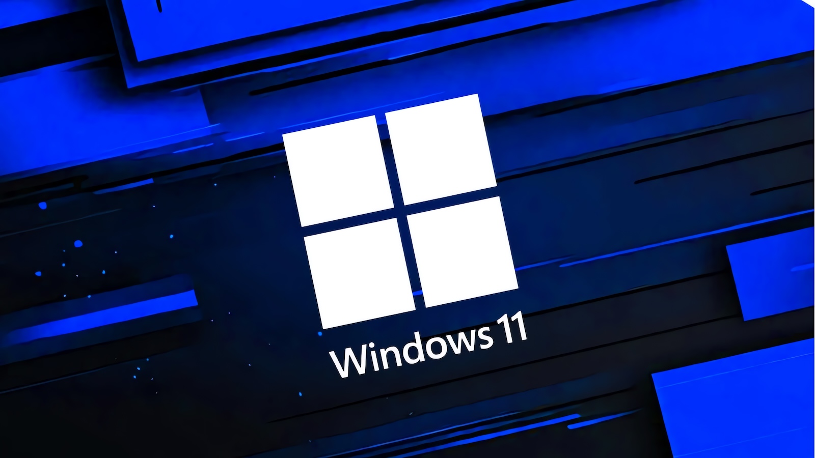 Microsoft rolls out fix for broken Windows Start Menu search