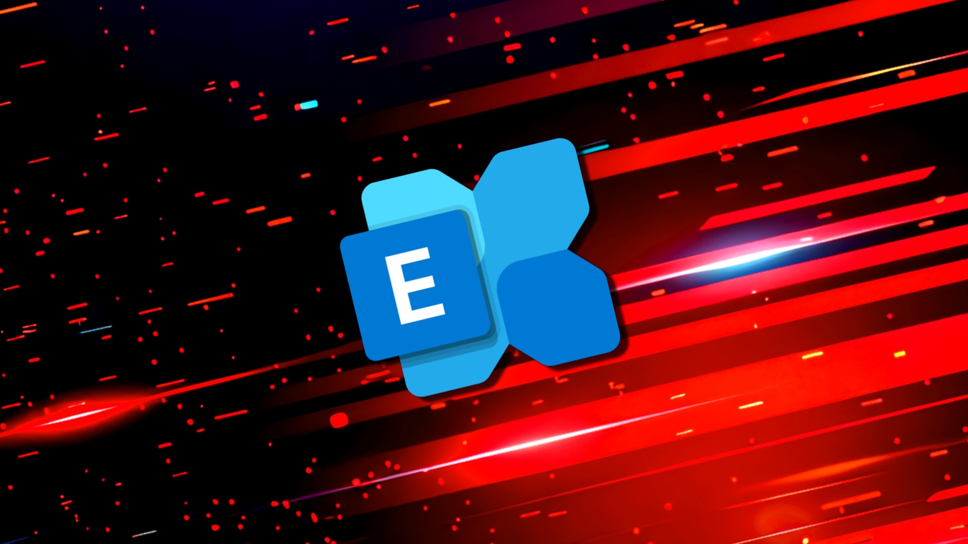 Microsoft Exchange Online outage blocks access to mailboxes