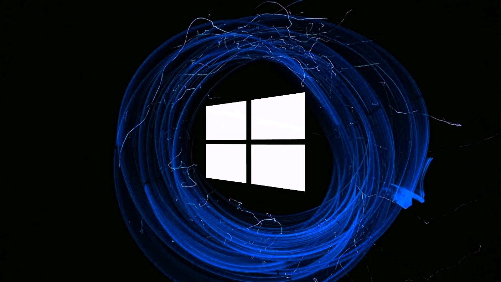 Microsoft adds Windows protections for malicious Remote Desktop files