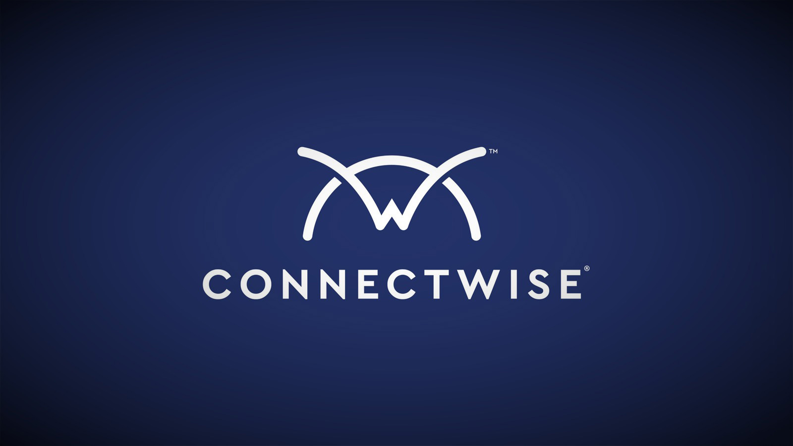 ConnectWise patches new flaw allowing ScreenConnect hijacking