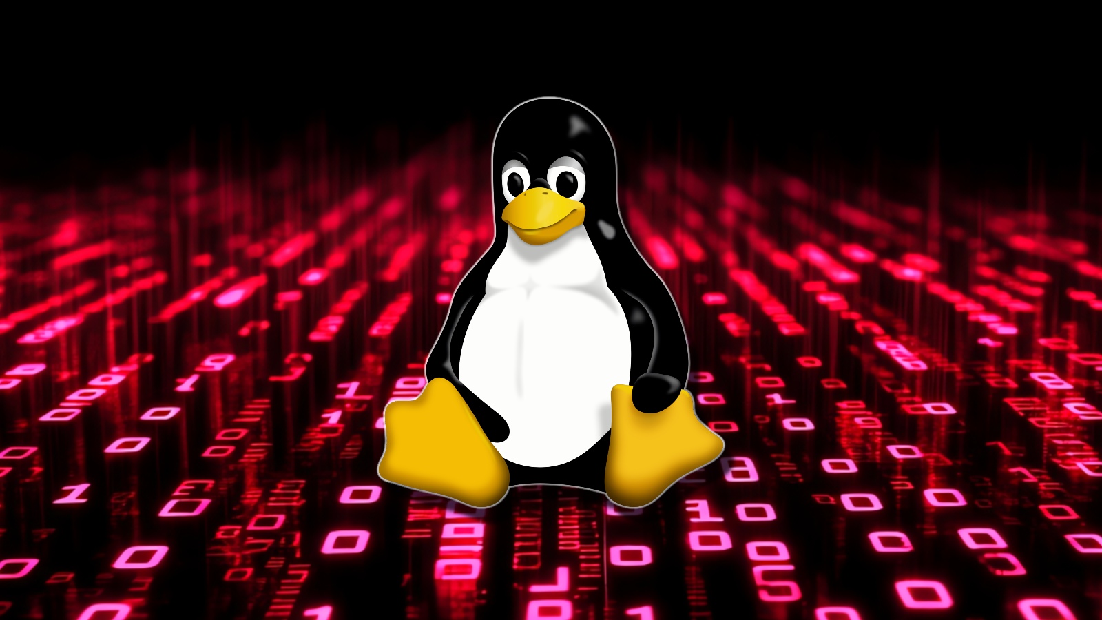 New stealthy Quasar Linux malware targets software developers