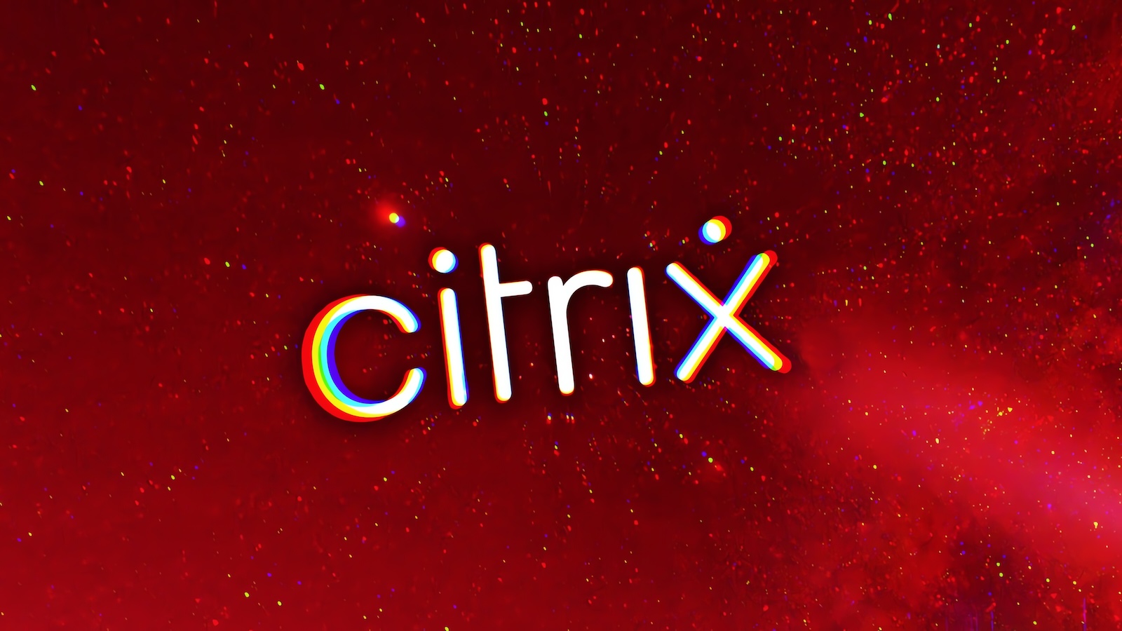 Citrix urges admins to patch NetScaler flaws as soon as possible