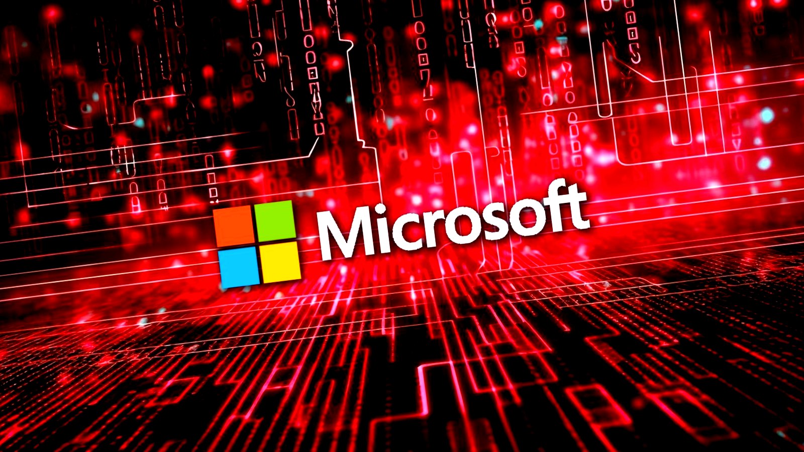 Microsoft suspends dev accounts for high-profile open source projects
