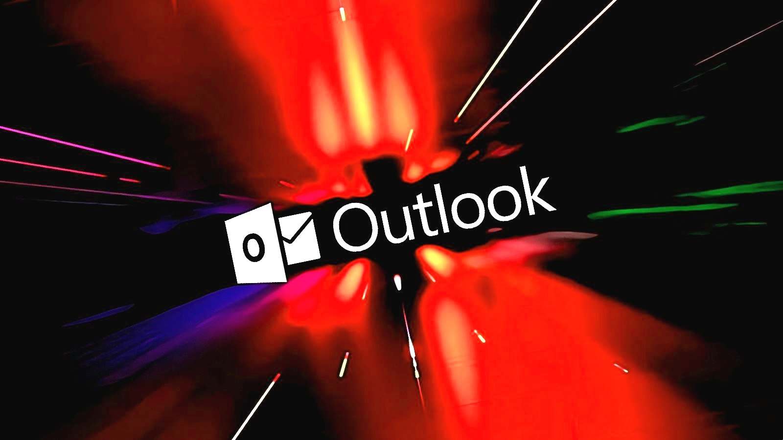 Microsoft investigates classic Outlook sync and connection issues