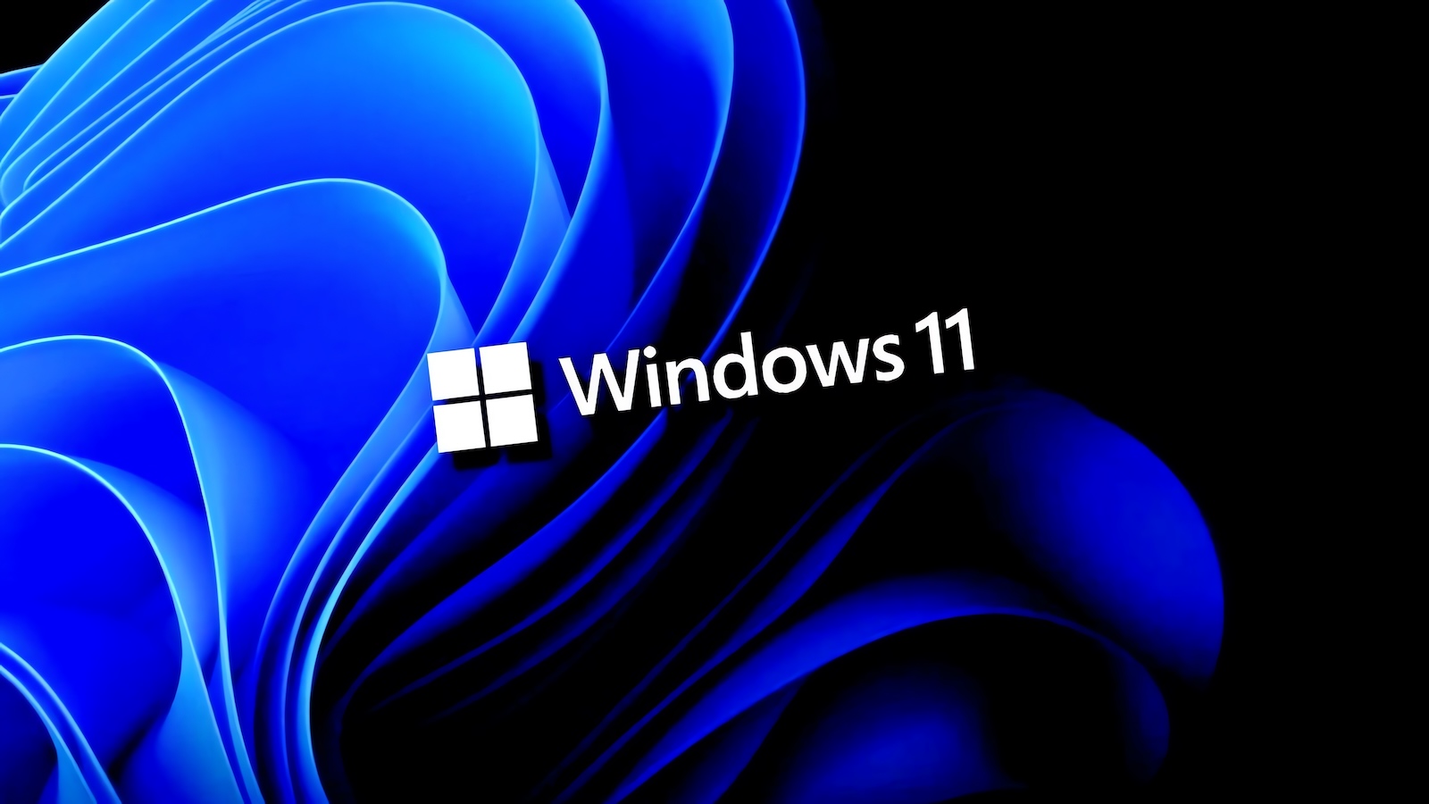 New KB5085516 emergency update fixes Microsoft account sign-in