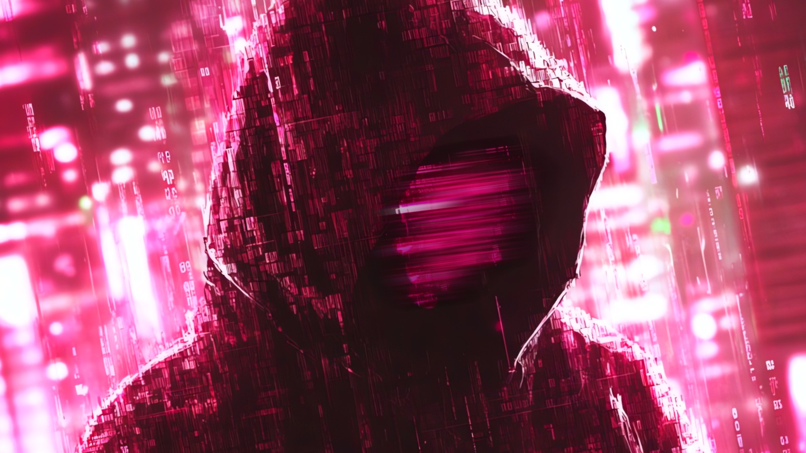 Hackers exploit Marimo flaw to deploy NKAbuse malware from Hugging Face