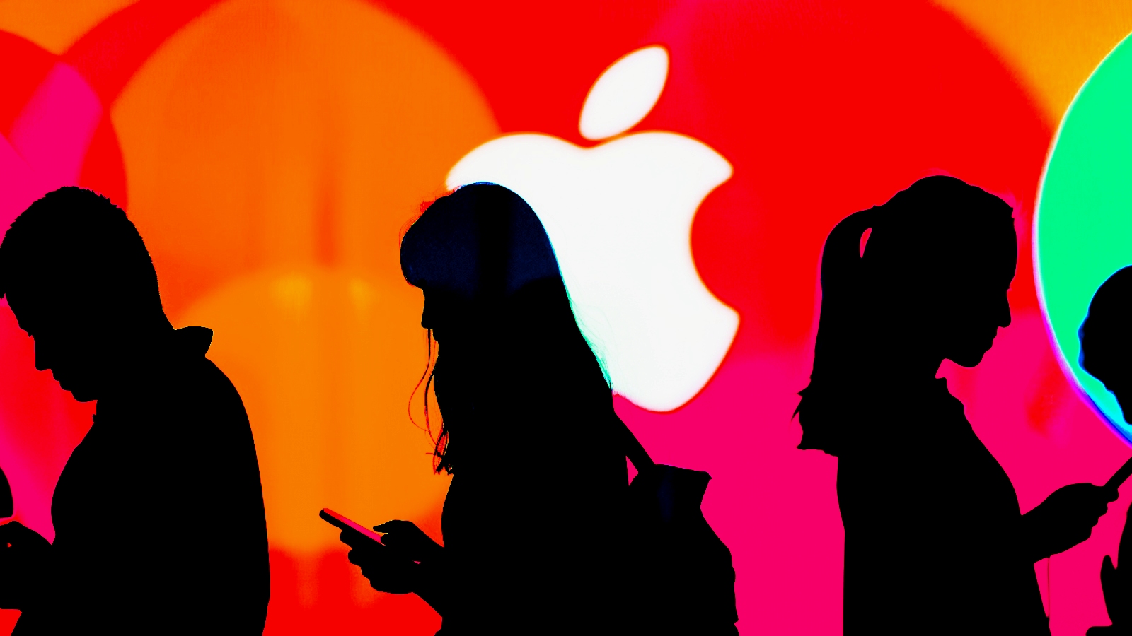 New “Darksword” iOS exploit used in infostealer attack on iPhones