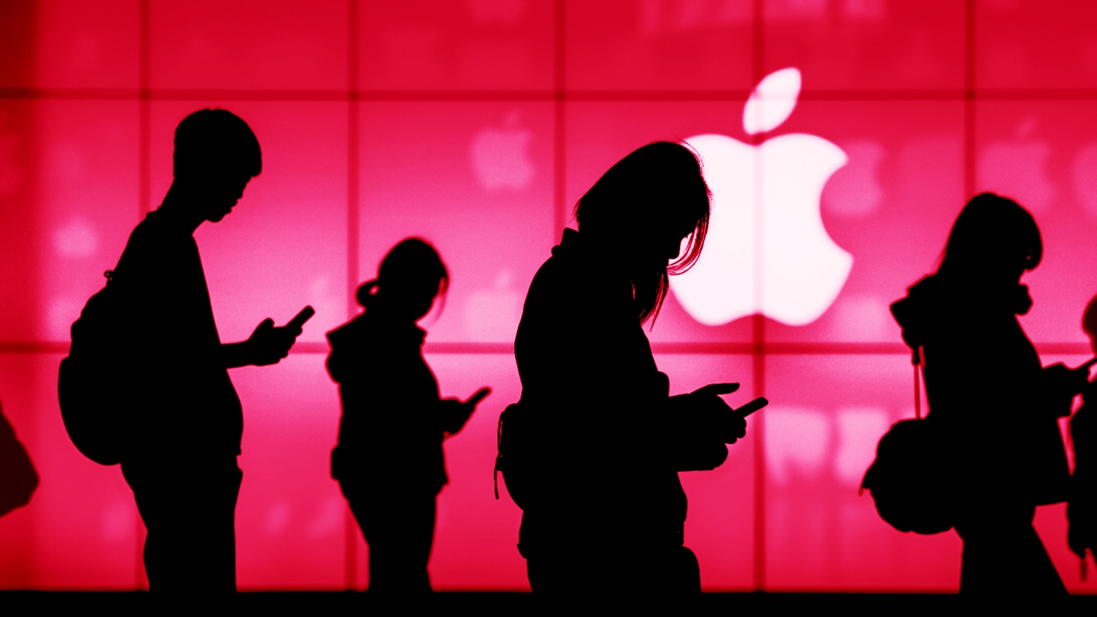 CISA orders feds to patch DarkSword iOS flaws exploited attacks