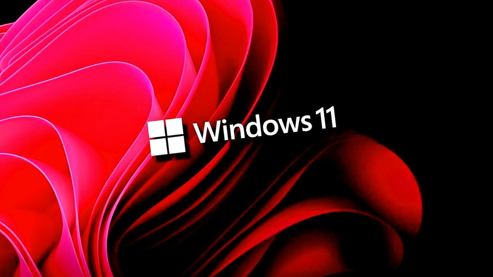 Microsoft: March Windows updates break Teams, OneDrive sign-ins
