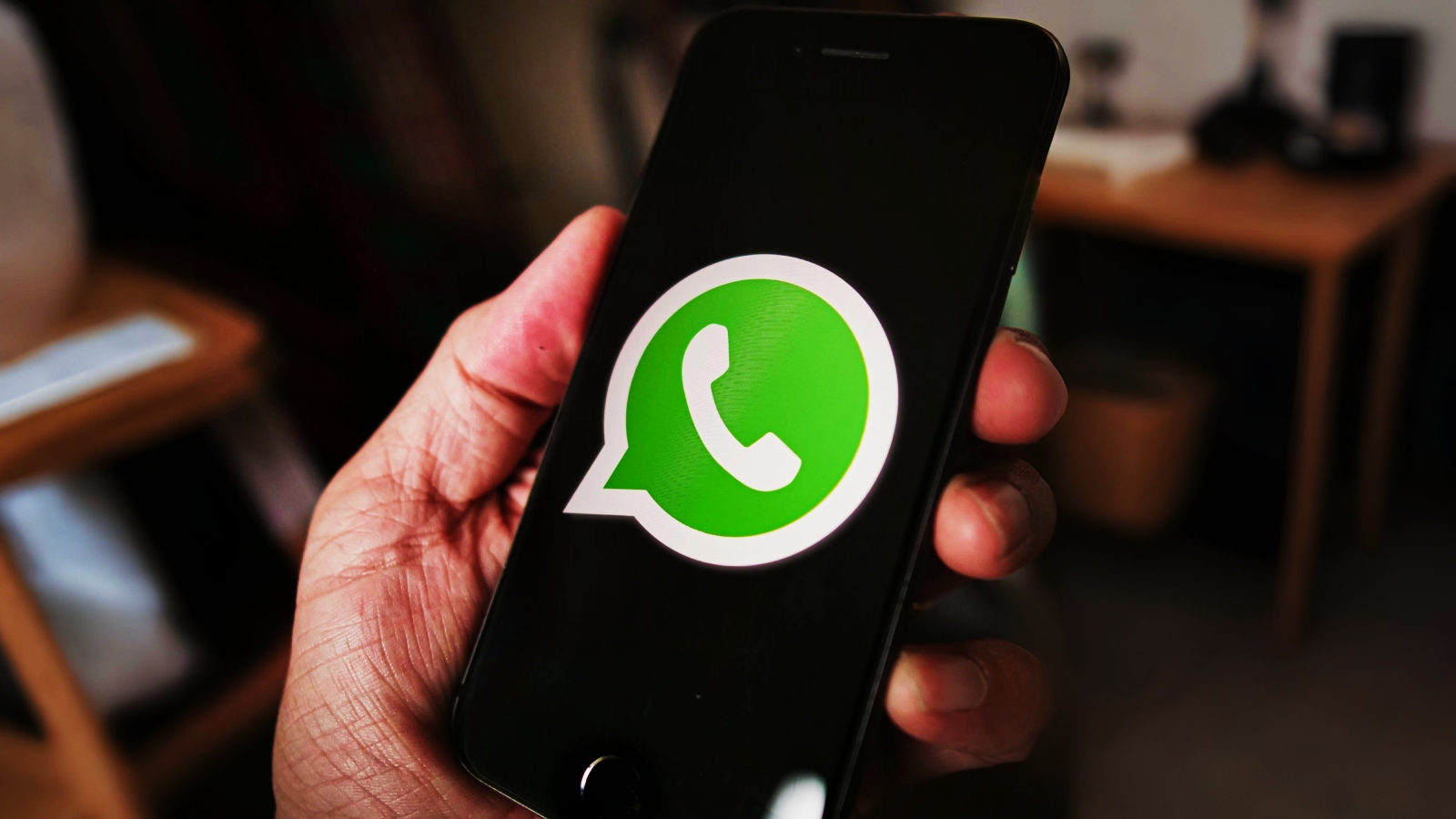 WhatsApp introduces parent-managed accounts for pre-teens