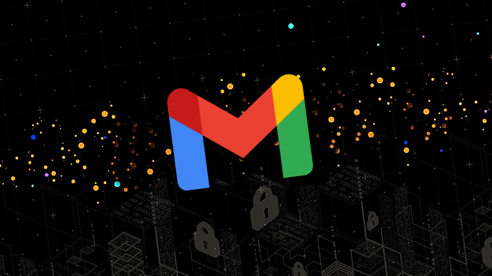 Google now allows you to change your @gmail.com address
